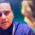 You will never understand the other person unless...