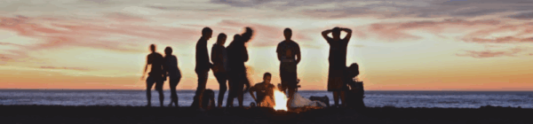 The Christian Men's Work-life Roadmap